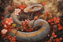 Vận đỏ như son tháng 9 Âm, 4 tuổi may hết phần thiên hạ