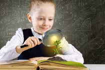 Bố mẹ sở hữu 2 nhóm máu này con sinh ra IQ vô cực