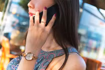 Vác bụng bầu 7 tháng, chỉ 22h tôi mới dám về nhà vì mẹ chồng