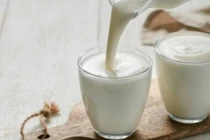 Sữa tốt nhưng người bị 5 bệnh này không nên uống, càng dùng càng hại thân