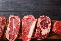 Thứ “đại bổ” của con bò, nhiều người đi chợ không biết thường ngó lơ