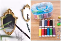 Đừng mua những món đồ này vào buổi tối nếu không muốn rước họa