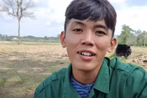 Cuộc sống hiện tại của những YouTuber 'triệu view' giờ ra sao?