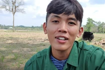 Cuộc sống hiện tại của những YouTuber 'triệu view' giờ ra sao?