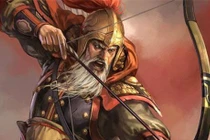 Sự thật ít người biết về những danh tướng nổi tiếng của Trần Hưng Đạo