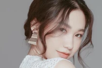 Thí sinh Hoa hậu Việt Nam 2020 “gây sốt” vì đã xinh còn giỏi