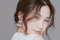 Thí sinh Hoa hậu Việt Nam 2020 “gây sốt” vì đã xinh còn giỏi