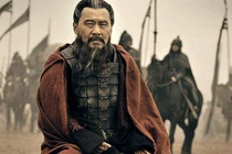 16 chữ kinh điển của Tào Tháo khiến hậu thế phải suy ngẫm