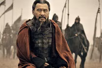 16 chữ kinh điển của Tào Tháo khiến hậu thế phải suy ngẫm