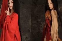 Đát Kỷ thực sự là ai, có giống hồ yêu trong phim ảnh?