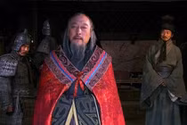 Thông minh vượt Gia Cát Lượng, Tư Mã Ý luôn giấu tài, vì sao?