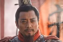 4 điểm mạnh giúp Tống Giang trở thành thủ lĩnh Lương Sơn Bạc