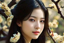 Tháng sinh Âm lịch mang mệnh phú quý, càng già càng giàu