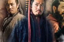 Lý do Tào Tháo và Lưu Bị ngưỡng mộ Tôn Quyền