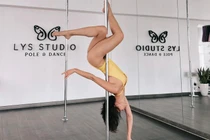 Chân dài Hà Nội kể chuyện tình 1 đêm đổi túi hiệu “đắt nhất hành tinh”