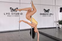 Chân dài Hà Nội kể chuyện tình 1 đêm đổi túi hiệu “đắt nhất hành tinh”