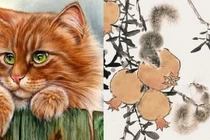 Từ 4/3 - 31/3: Ba con giáp đại phát tài phát lộc, phú quý bùng nổ