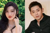 Cuộc tình khiến Cảnh Điềm ê chề