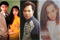 Sao "Mưa bụi": Người qua đời, người lấy chồng tỷ phú sống ở Mỹ