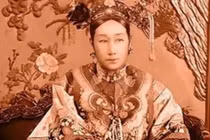 Cái chết bí ẩn của Từ Hi: Rộ tin đồn đoán rùng rợn