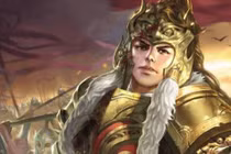 Trần Đáo là ai mà địa vị hơn Quan Vũ nhưng sử không nhắc đến?