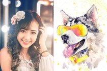 6 con giáp có số vượng phu, cả đời không lo thiếu tiền