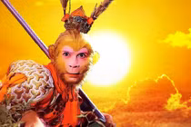 Tôn Ngộ Không từng giết 6 người phàm, vì sao Phật tổ không trừng phạt? 