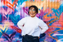 8 cách giúp cơ thể luôn thơm hơn cả dùng nước hoa