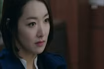 Vợ hí hửng khoe que thẻ 2 vạch đỏ chóe sau nhiều năm hiếm muộn