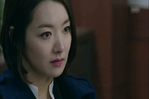 Vợ hí hửng khoe que thẻ 2 vạch đỏ chóe sau nhiều năm hiếm muộn