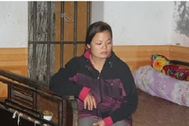 Tình tiết mới vụ cha tự tử, hai con chết bí ẩn