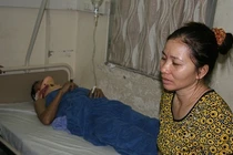 Hé lộ nguyên nhân vụ tai nạn lò than, 3 người chết