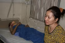 Hé lộ nguyên nhân vụ tai nạn lò than, 3 người chết