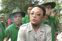 Án cao nhất cho “nhà ngoại cảm” lừa đảo: Chung thân?