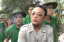 Án cao nhất cho “nhà ngoại cảm” lừa đảo: Chung thân?