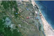 "Quảng Bình chắc chắn có đường Võ Nguyên Giáp"