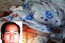 Ba cái chết oan khuất và sự thật bí ẩn trong ngôi nhà “ma ám”