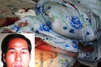 Ba cái chết oan khuất và sự thật bí ẩn trong ngôi nhà “ma ám”