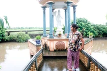 Nổ súng ở Thái Bình: Vì sao nghi phạm tự sát?