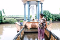 Nổ súng ở Thái Bình: Vì sao nghi phạm tự sát?