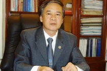 Kiều nữ cưỡng dâm taxi hay bị vu khống: “Người thứ ba” lên tiếng