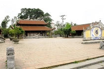 Nữ sinh 16 tuổi đánh bạn đến chết