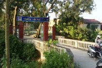 Vụ HS bị đâm chết: Gia đình nạn nhân “tố” bệnh viện