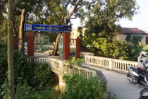 Học sinh lớp 9 đâm chết bạn rúng động Hải Dương