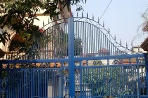 Tình tiết sốc mới giữa kiều nữ nghi cưỡng dâm với tài xế taxi