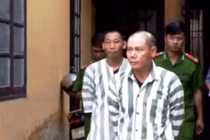 Côn đồ ra giá 1 tỷ đồng giết cặp vợ chồng