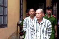 Côn đồ ra giá 1 tỷ đồng giết cặp vợ chồng