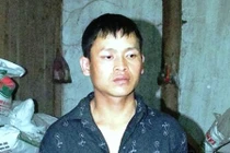 Kẻ giết, hiếp cô giáo không thuộc diện đặc xá