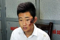 Hình phạt nào cho “tòng phạm” thẩm mỹ viện ném xác?