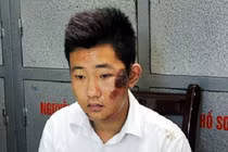 Hình phạt nào cho “tòng phạm” thẩm mỹ viện ném xác?